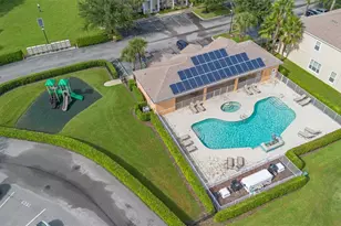 17522 Placidity Ave, Clermont, FL 34714 - Photo 31