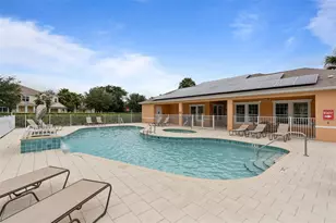 17522 Placidity Ave, Clermont, FL 34714 - Photo 33