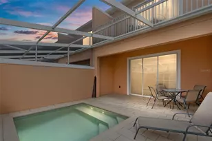 17522 Placidity Ave, Clermont, FL 34714 - Photo 5