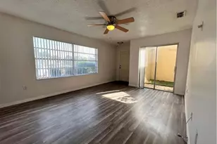 1089 Woodman Way, Orlando, FL 32818 - Photo 7