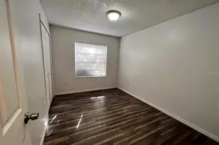 1089 Woodman Way, Orlando, FL 32818 - Photo 5