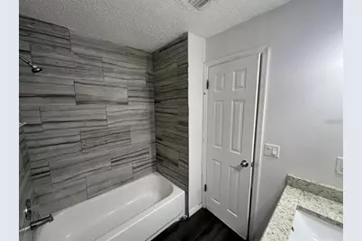 1089 Woodman Way, Orlando, FL 32818 - Photo 9