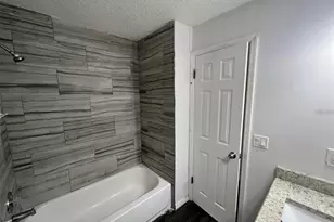 1089 Woodman Way, Orlando, FL 32818 - Photo 9