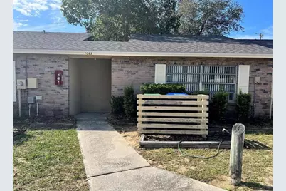 1089 Woodman Way, Orlando, FL 32818 - Photo 1