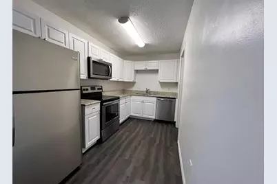 1089 Woodman Way, Orlando, FL 32818 - Photo 3