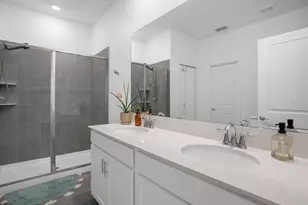 1820 Church Lk St, Groveland, FL 34736 - Photo 25