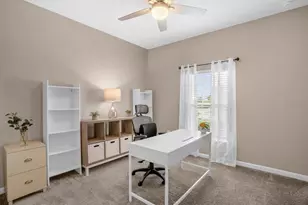 1820 Church Lk St, Groveland, FL 34736 - Photo 13