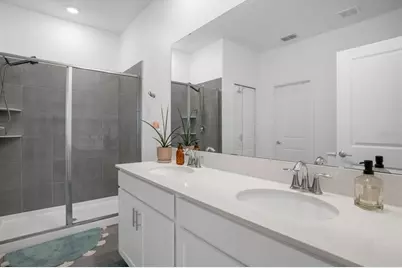 1820 Church Lake Street, Groveland, FL 34736 - Photo 23