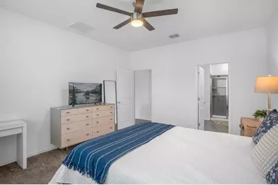 1820 Church Lake Street, Groveland, FL 34736 - Photo 23