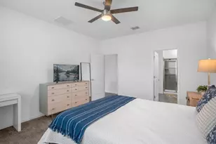 1820 Church Lk St, Groveland, FL 34736 - Photo 23