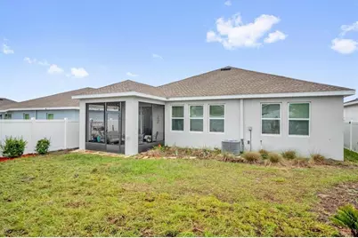 1820 Church Lake Street, Groveland, FL 34736 - Photo 27