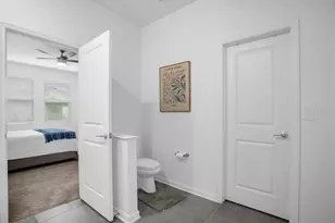 1820 Church Lk St, Groveland, FL 34736 - Photo 25