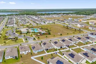 1820 Church Lk St, Groveland, FL 34736 - Photo 29