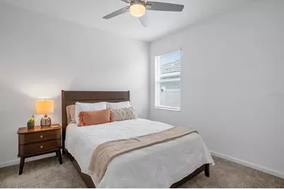 1820 Church Lake Street, Groveland, FL 34736 - Photo 15