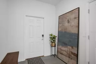 1820 Church Lk St, Groveland, FL 34736 - Photo 17