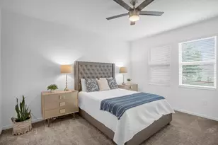 1820 Church Lk St, Groveland, FL 34736 - Photo 21