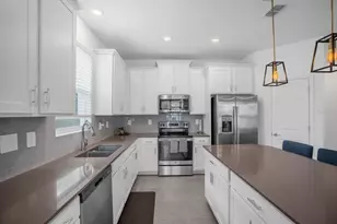 1820 Church Lk St, Groveland, FL 34736 - Photo 9