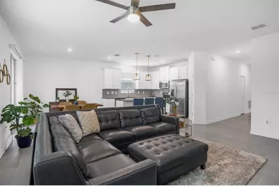 1820 Church Lake Street, Groveland, FL 34736 - Photo 5