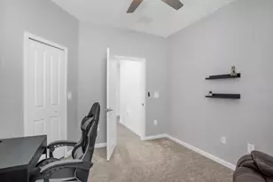 1820 Church Lk St, Groveland, FL 34736 - Photo 21