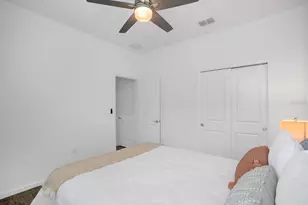 1820 Church Lk St, Groveland, FL 34736 - Photo 17