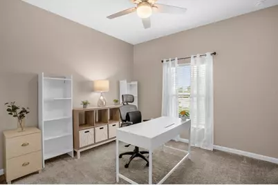 1820 Church Lake Street, Groveland, FL 34736 - Photo 11