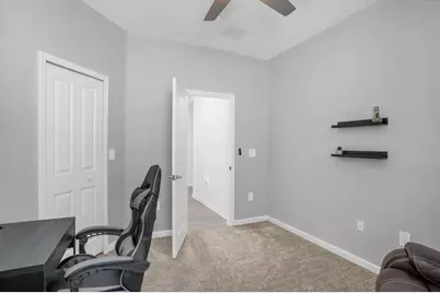 1820 Church Lake Street, Groveland, FL 34736 - Photo 19