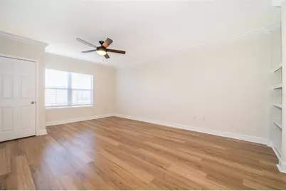 204 E South Street #5054, Orlando, FL 32801 - Photo 15