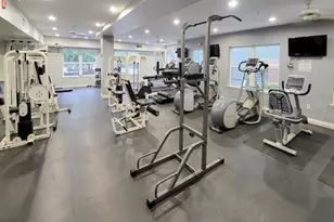 204 E South St, Orlando, FL 32801 - Photo 27