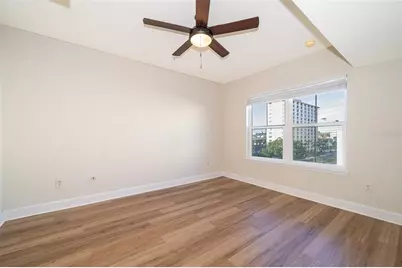 204 E South Street #5054, Orlando, FL 32801 - Photo 19