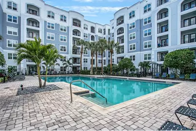 204 E South Street #5054, Orlando, FL 32801 - Photo 29