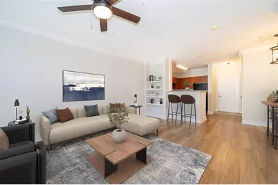 204 E South Street #5054, Orlando, FL 32801 - Photo 5