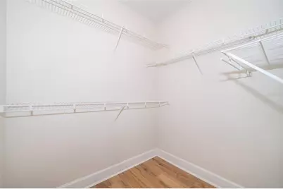 204 E South Street #5054, Orlando, FL 32801 - Photo 23