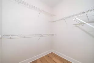 204 E South St, Orlando, FL 32801 - Photo 23