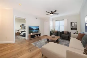 204 E South St, Orlando, FL 32801 - Photo 7