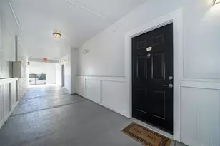 204 E South St, Orlando, FL 32801 - Photo 3