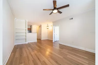 204 E South Street #5054, Orlando, FL 32801 - Photo 17