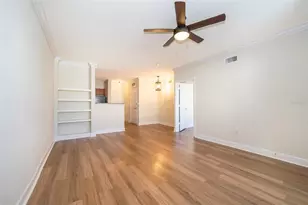 204 E South St, Orlando, FL 32801 - Photo 17