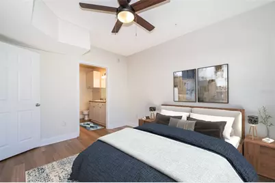 204 E South Street #5054, Orlando, FL 32801 - Photo 9