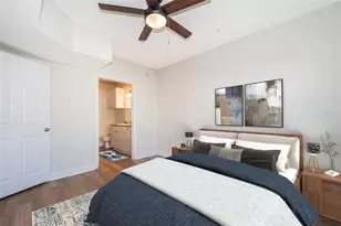 204 E South St, Orlando, FL 32801 - Photo 9