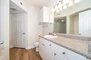 204 E South St, Orlando, FL 32801 - Photo 21