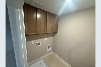 455 Winter Grove Boulevard, Winter Garden, FL 34787 - Photo 41