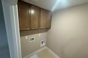 455 Winter Grv Blvd, Winter Garden, FL 34787 - Photo 41