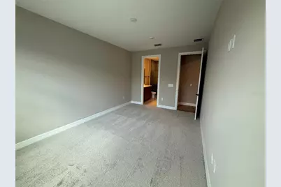 455 Winter Grove Boulevard, Winter Garden, FL 34787 - Photo 7