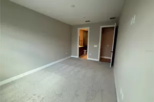 455 Winter Grv Blvd, Winter Garden, FL 34787 - Photo 7