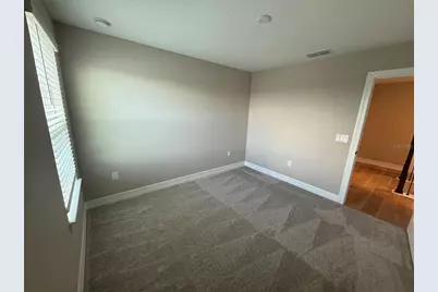 455 Winter Grove Boulevard, Winter Garden, FL 34787 - Photo 25