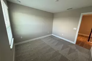 455 Winter Grv Blvd, Winter Garden, FL 34787 - Photo 25