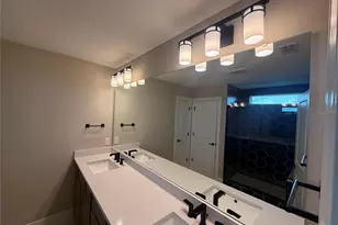 455 Winter Grv Blvd, Winter Garden, FL 34787 - Photo 37