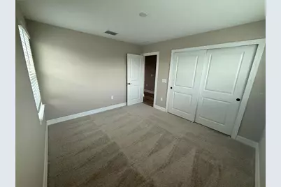 455 Winter Grove Boulevard, Winter Garden, FL 34787 - Photo 29