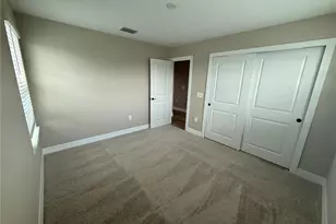 455 Winter Grv Blvd, Winter Garden, FL 34787 - Photo 29