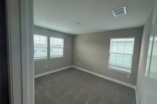 455 Winter Grv Blvd, Winter Garden, FL 34787 - Photo 27